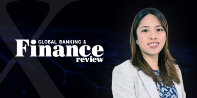 Article_financereview